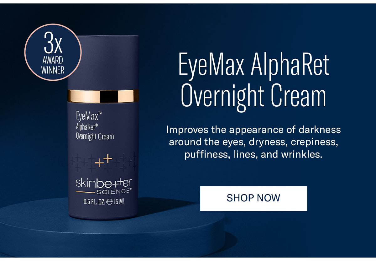 eyemax