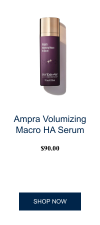 IS Product3