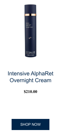 IS Product1