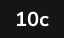 10c