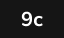 9c