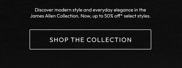 Shop the Collection