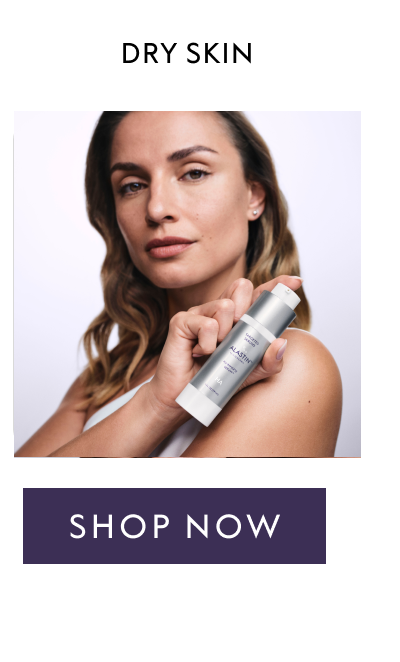 Dry Skin