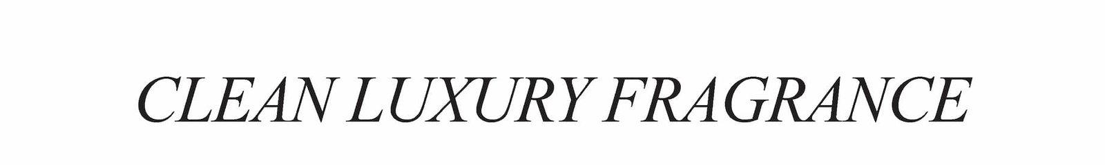 SHOP FRAGRANCE