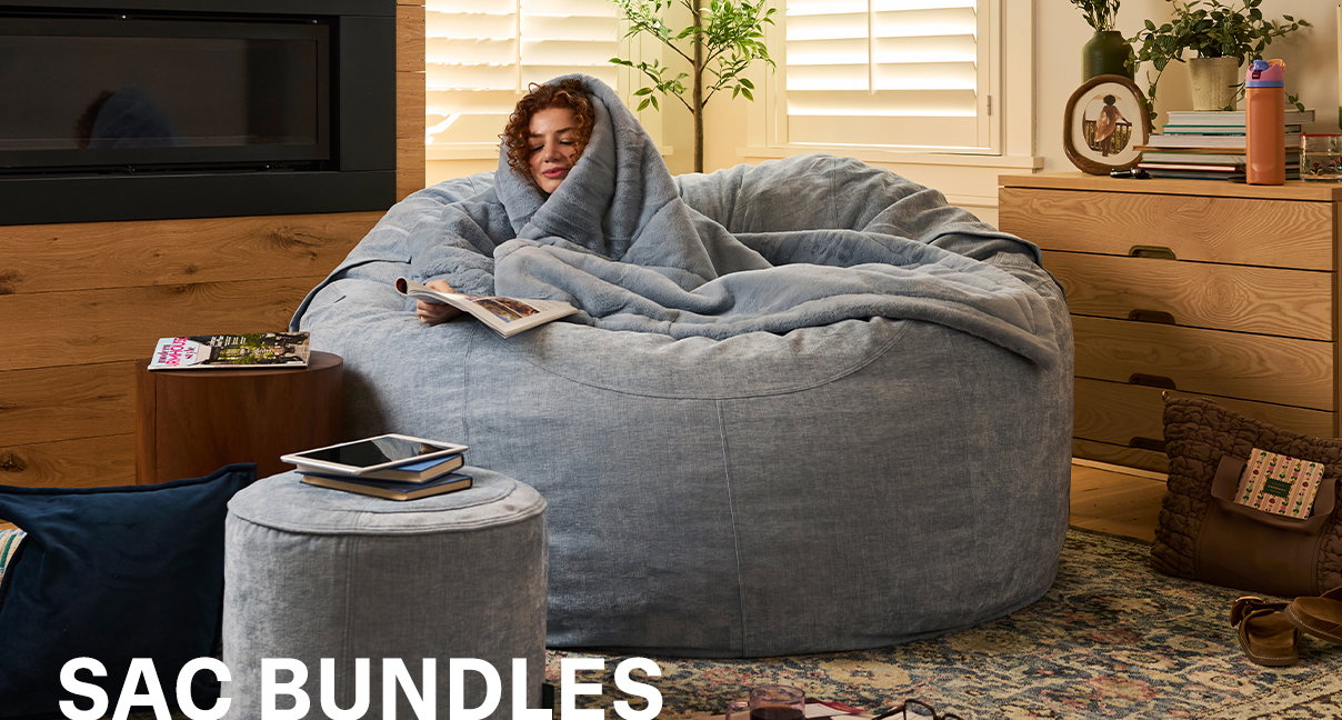 Sac Bundles