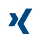 Xing
