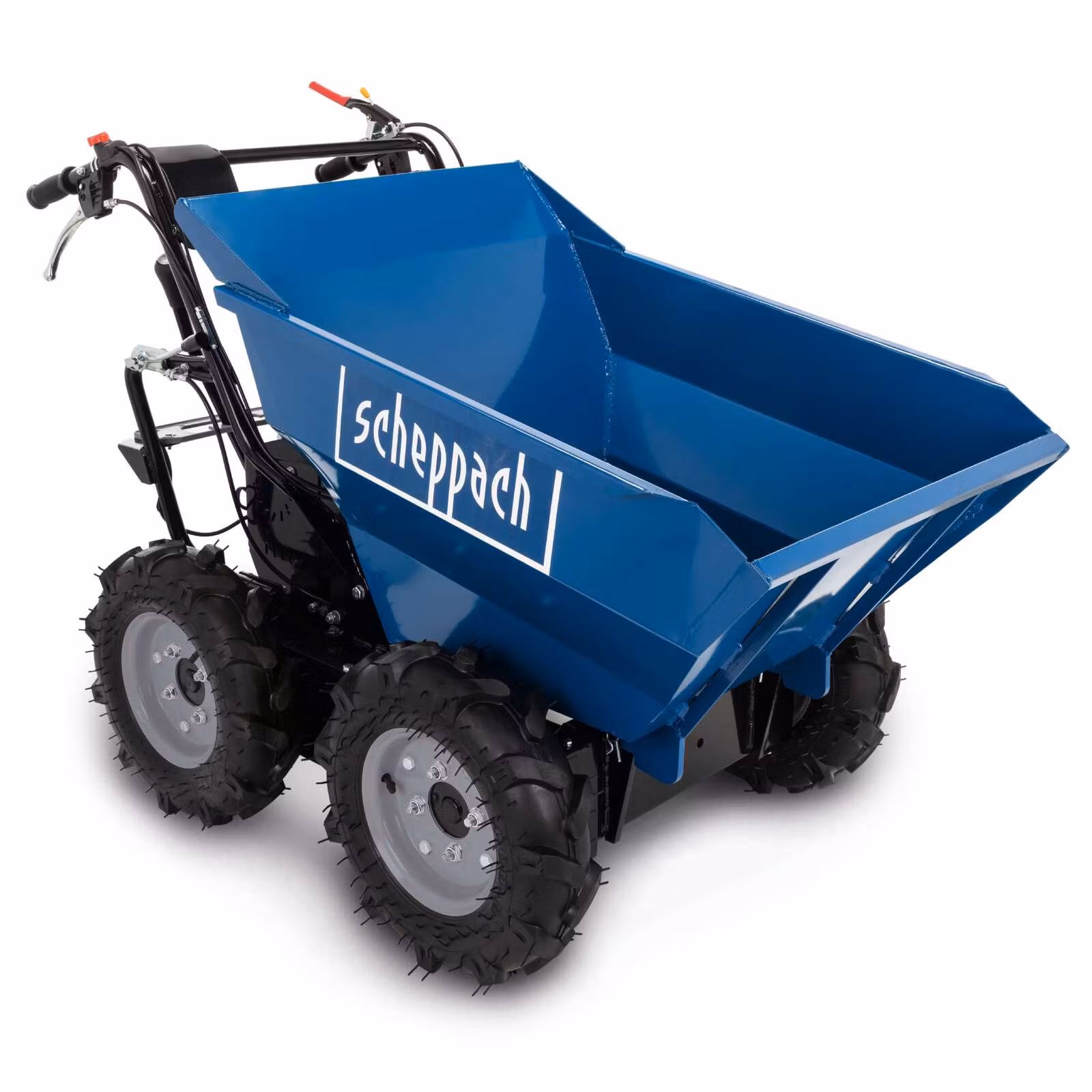 Produkt 8