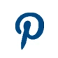 Pinterest
