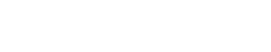 MGM Resorts International