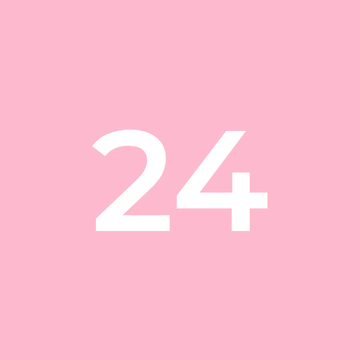 Size 24