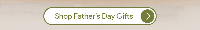 Leading UAE Florist for Gift and Flower Delivery