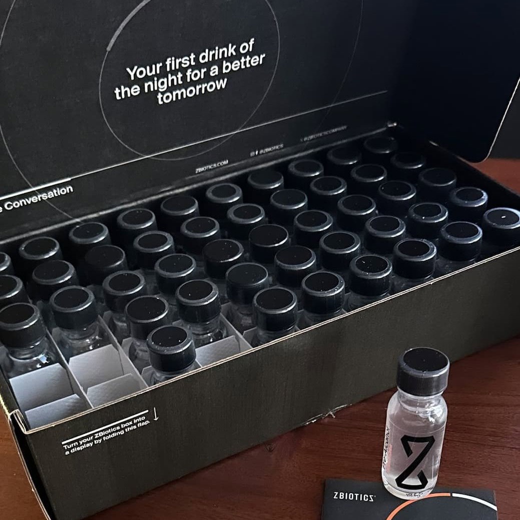 Save more per bottle
