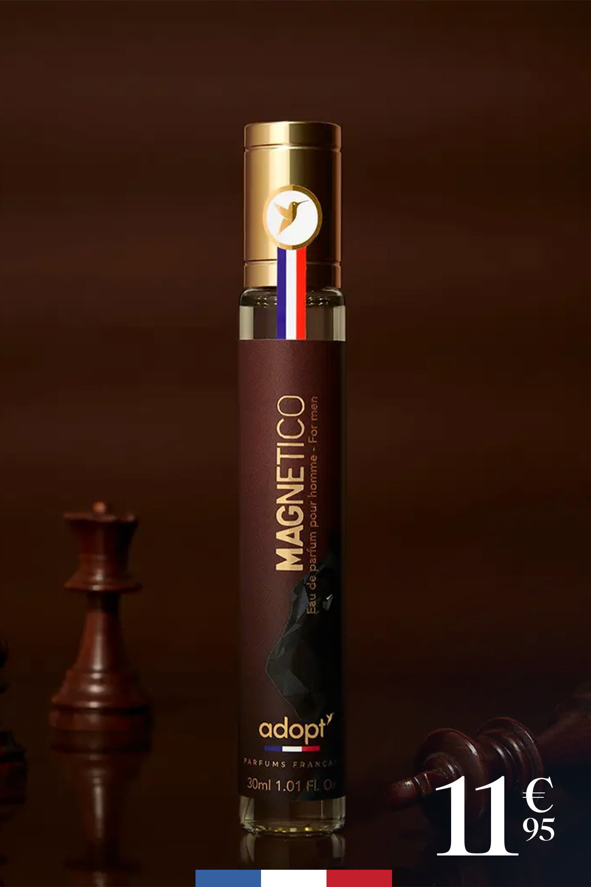 Magnetico 30ml