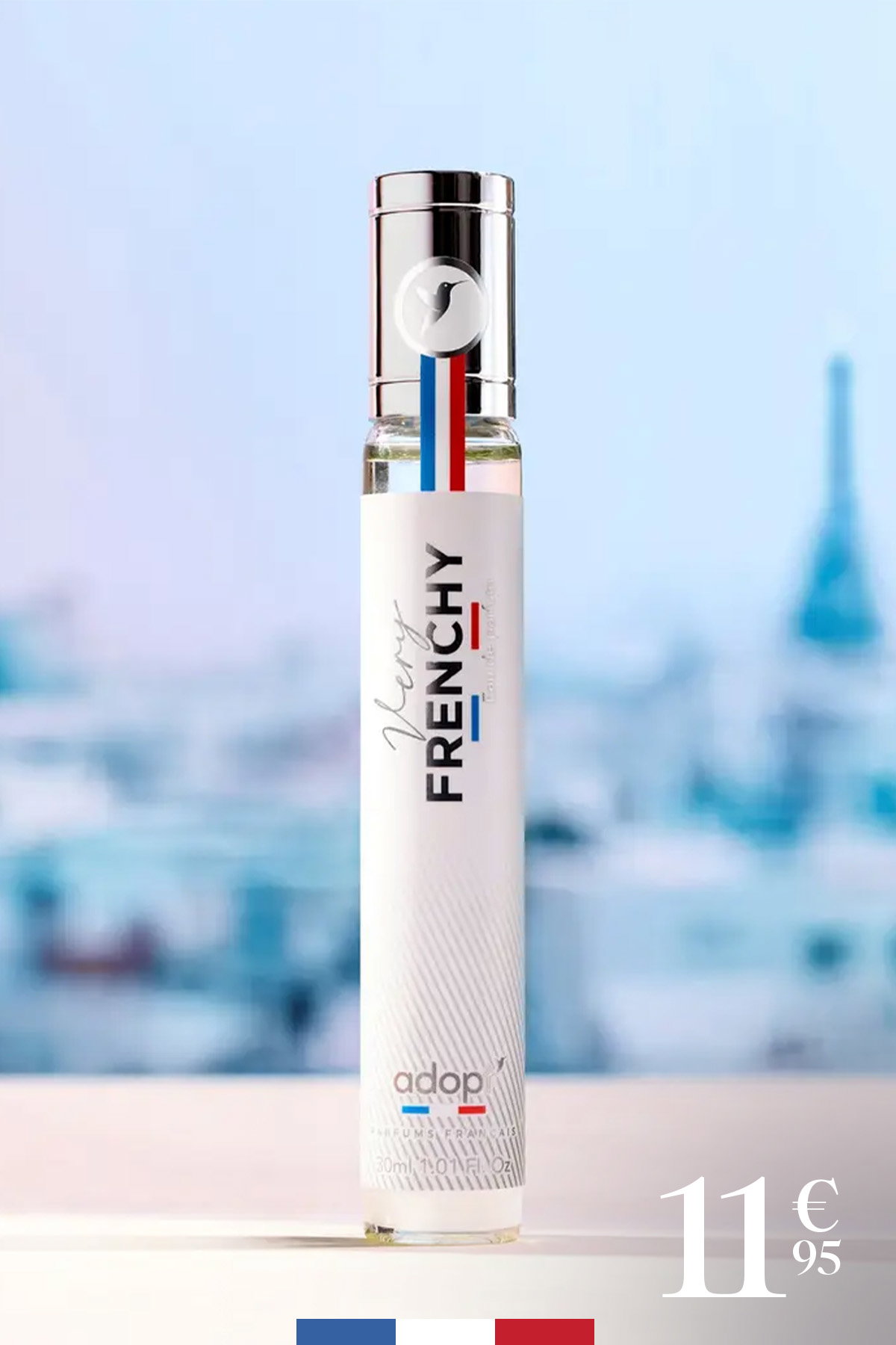Very Frenchy 30ml