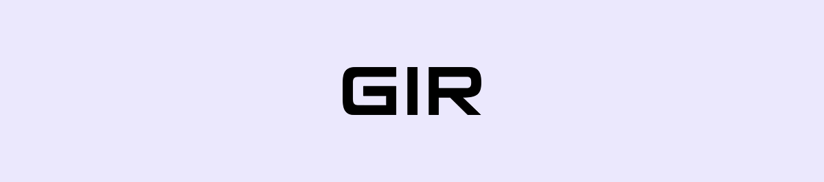 GIR