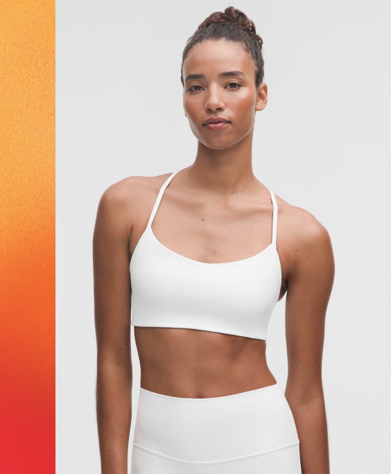 Shop Yoga