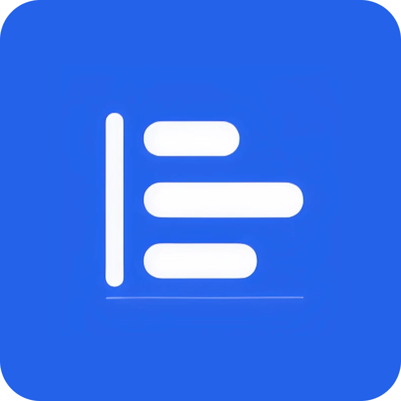 Shop ChartBrick