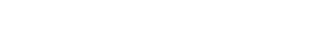number of reviews