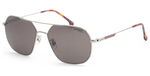 Carrera Unisex Sunglasses CA1035GS-0010-IR