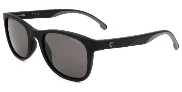 Carrera Men's Sunglasses CA8054S-0003-M9