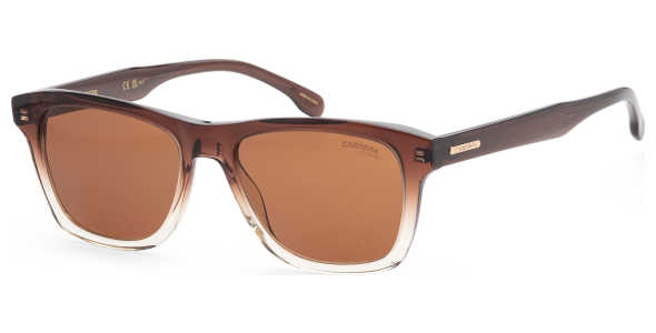Carrera Men's Sunglasses CA266S-00MY-70