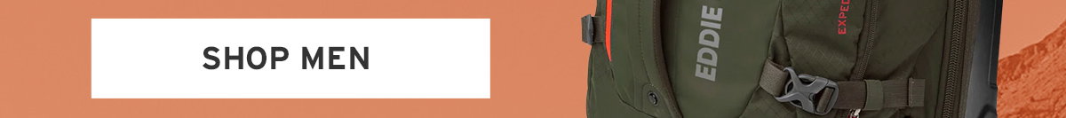 Shop Men's Travel Essentials