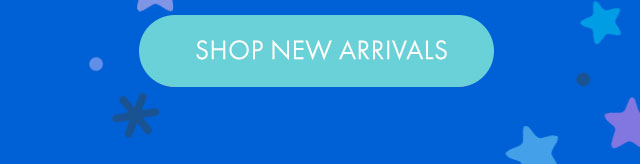 SHOP NEW ARRIVALS