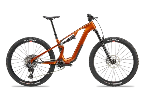 Habit Neo Carbon 2