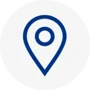 reachout_footer_icon_blue