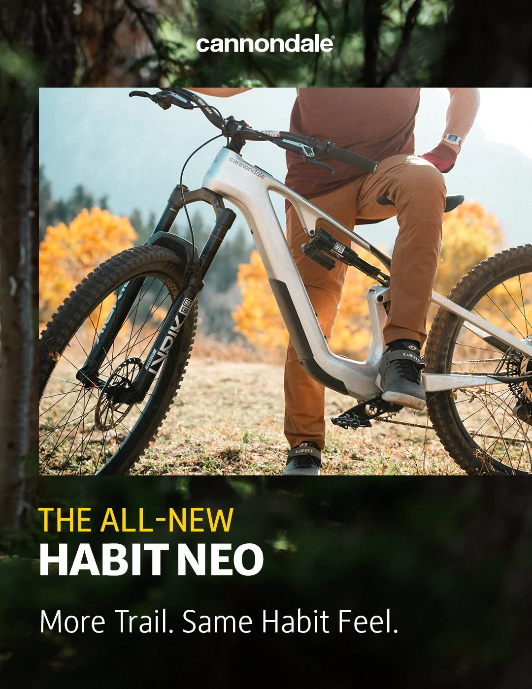 cannondale_habit_neo_email_hero-1