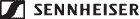 Sennheiser