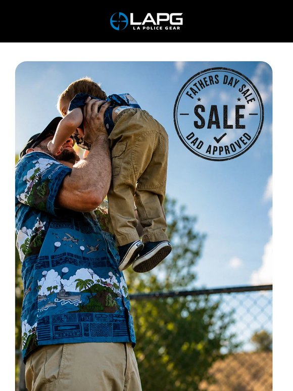 20% Off + Flash Deals!