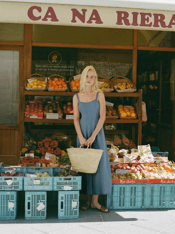 Shop Late Summer Collection