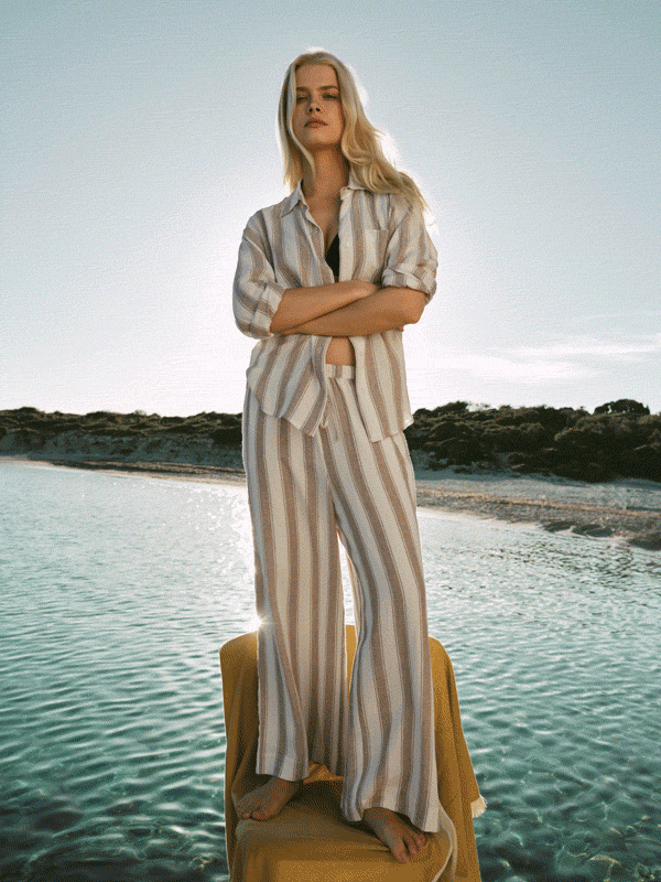 Shop Late Summer Collection
