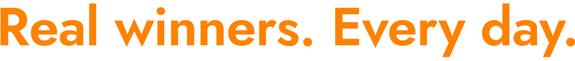 BOTB.com