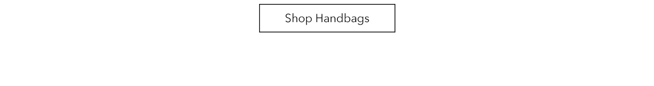 Shop Handbags