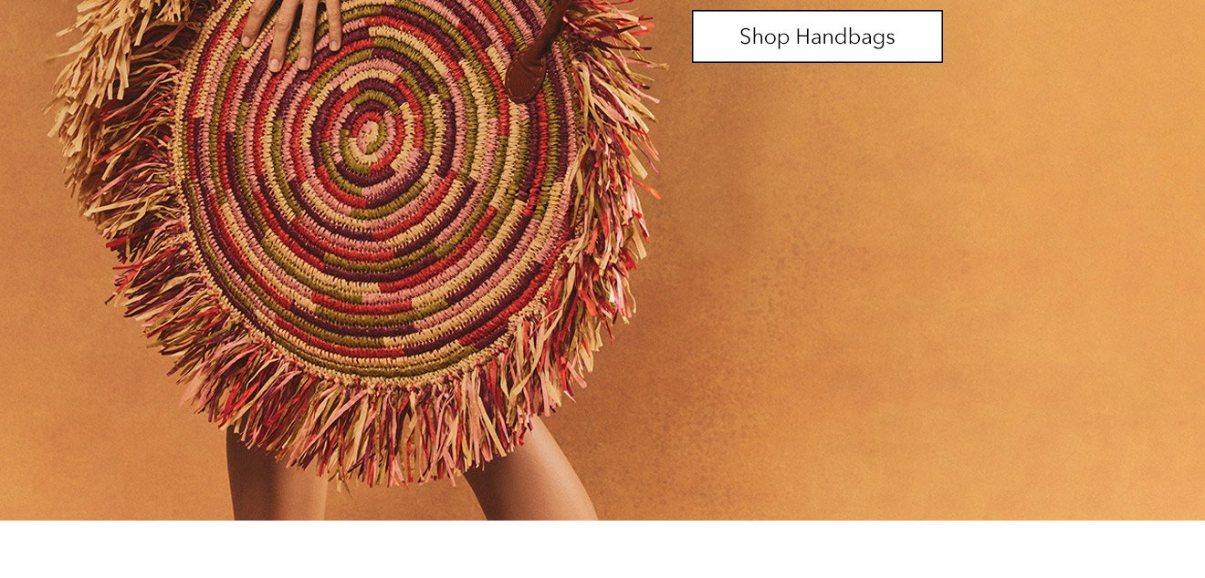 Shop Handbags