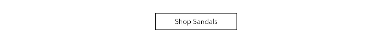 Shop Sandals