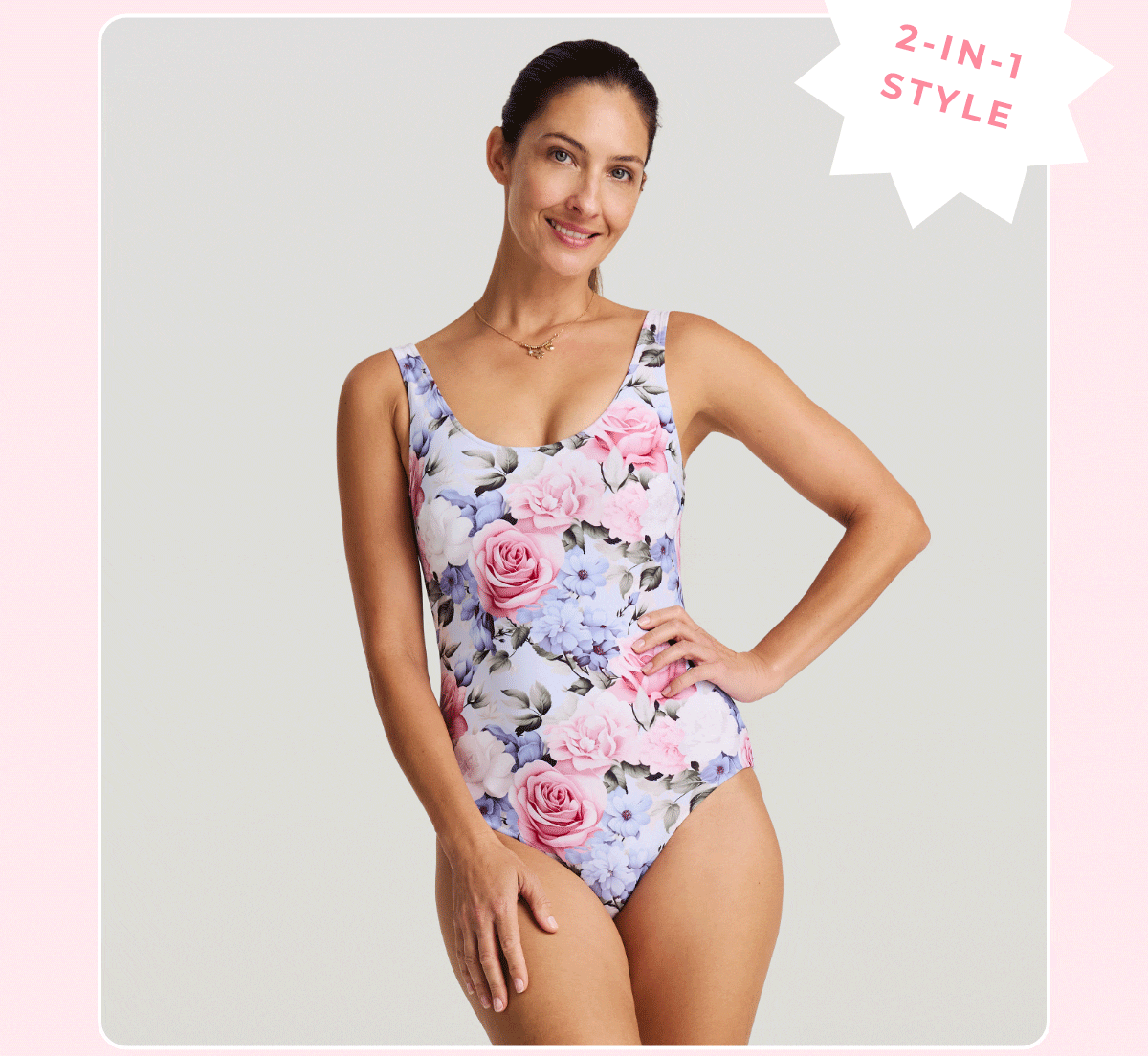 Just For You: 20% Off. Enjoy 20% Off the Stateside Summer collection. Order now to ensure delivery by July 4th. [USE CODE: SS20-OFF]