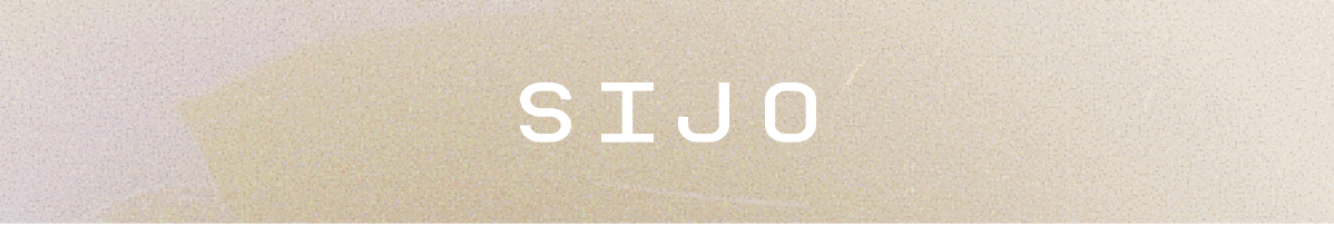 SIJO