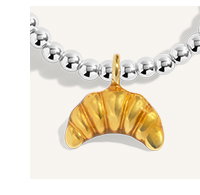 A Little Vibes 'Babes Who Brunch' Bracelet
