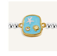 A Little Vibes 'Sea La Vie' Bracelet