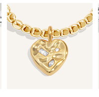 Dolce Vita 'Another Year Lovelier' Bracelet