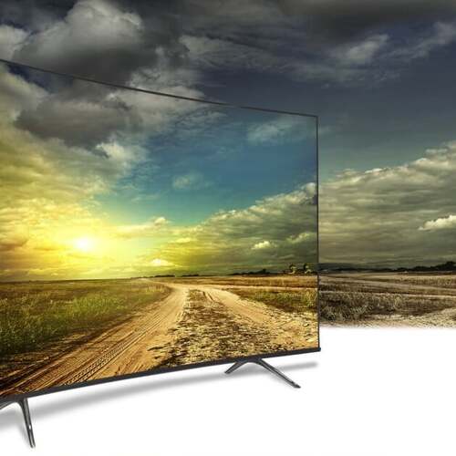 Survey Ends Sunday: Rate Your TVs, Streaming Options, Sound Systems, and More