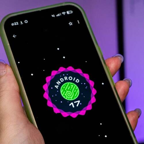 Android 17 Feels Like an Empty Promise...Until These 5 Features Show Up