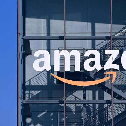 Amazon Workers Get HR Warnings Over Support for Data Center Regulations