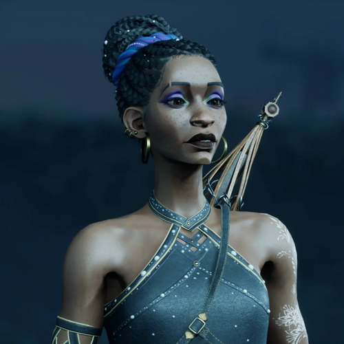 Celebrate Juneteenth by Supporting These Brilliant Black Game Developers