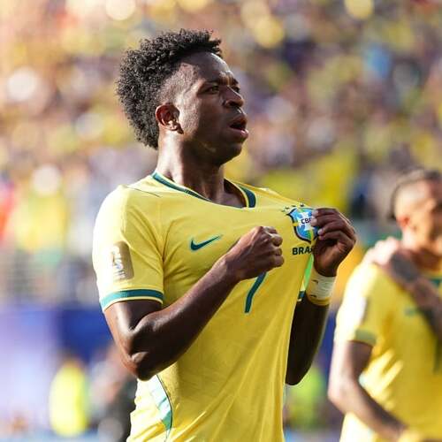 How to Watch the Brazil vs. Haiti FIFA World Cup Game for Free