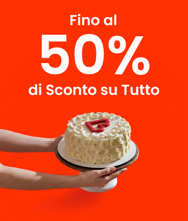Top Image