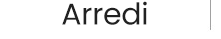 Arredi